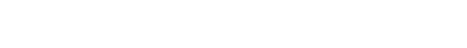 工務店様向け資料